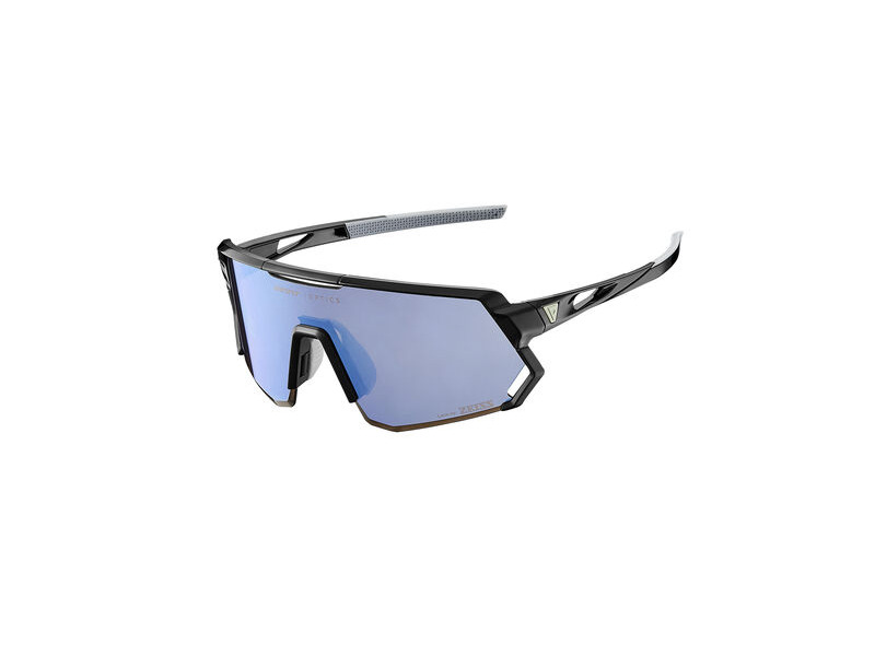 GIANT Aurea Grey click to zoom image