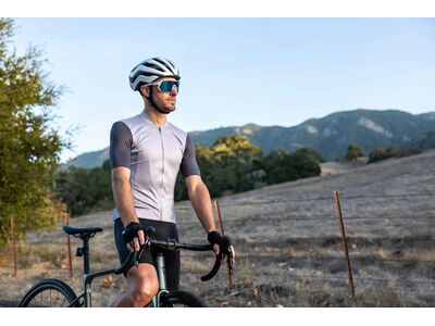 GIANT Aurea Grey click to zoom image