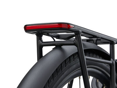 GIANT NewTour E+ 1 LST Eclipse click to zoom image