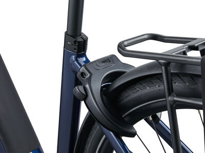 GIANT NewTour E+ 1 LST Eclipse click to zoom image