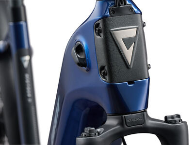 GIANT NewTour E+ 1 LST Eclipse click to zoom image