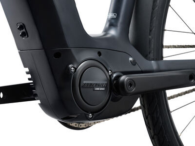 GIANT NewTour E+ 2 DD Cold Night click to zoom image