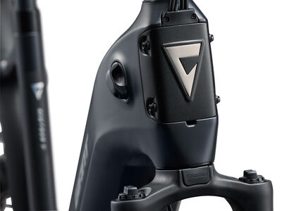 GIANT NewTour E+ 2 LST Cold Night click to zoom image