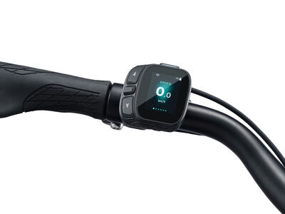 GIANT NewTour E+ 3 LST Kelp Forest click to zoom image