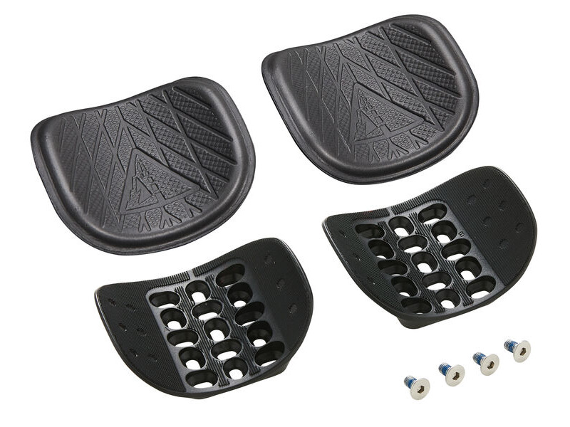 GIANT Tri Cockpit Armrest Kit click to zoom image