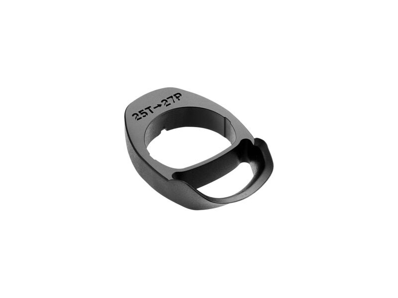 GIANT Contact SLR/SL Aero Integrated Handlebar Stem Spacer for MY25 TCR click to zoom image