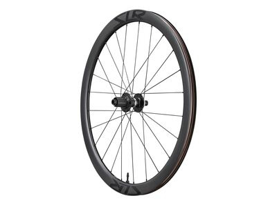 GIANT SLR 2 40 Wheelsystem FRONT
