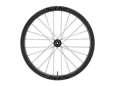 GIANT SLR 2 40 Wheelsystem REAR SHIMANO HG click to zoom image