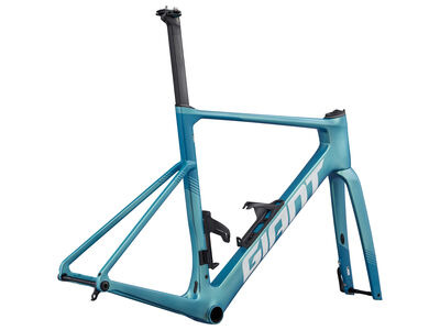 GIANT Propel Advanced Pro-FF click to zoom image