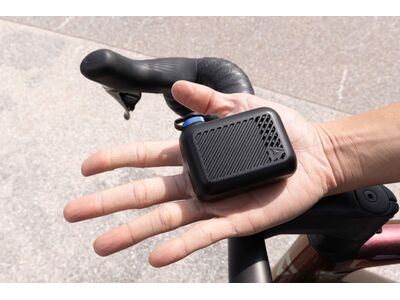 GIANT Control Go E Mini Pump click to zoom image