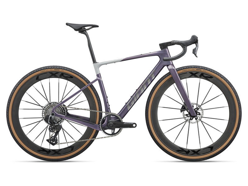 GIANT Revolt Advanced SL 1 click to zoom image