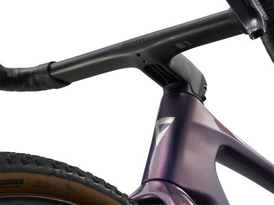 GIANT Revolt Advanced SL 1 click to zoom image