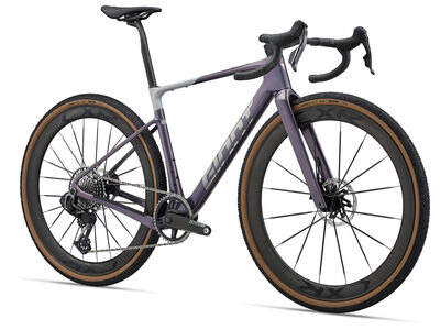 GIANT Revolt Advanced SL 1 click to zoom image