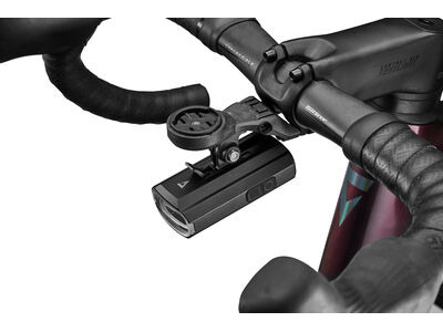 GIANT Recon+ HL1200 click to zoom image