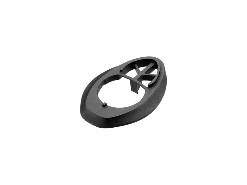 GIANT Contact SLR/SL Aero Integrated Handlebar Cone Spacer click to zoom image