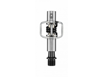 CRANKBROTHERS Eggbeater 1  click to zoom image