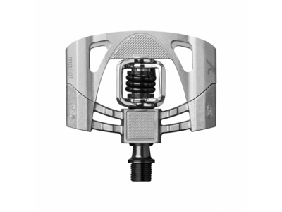 CRANKBROTHERS Mallet 2