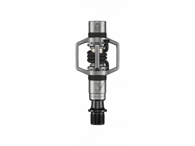 CRANKBROTHERS Eggbeater 3