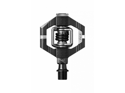 CRANKBROTHERS Candy 7