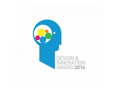 CRANKBROTHERS Mallet E click to zoom image