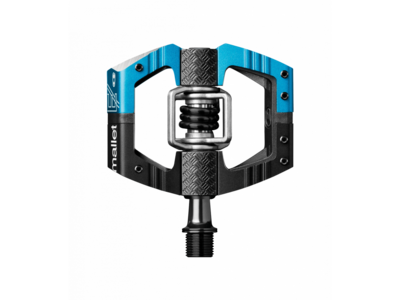 CRANKBROTHERS Mallet E LS  click to zoom image
