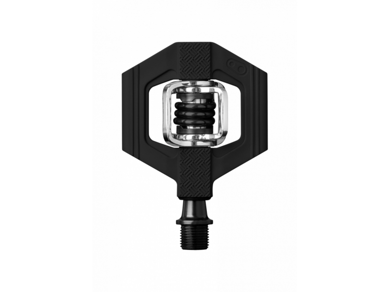 CRANKBROTHERS Candy 1 click to zoom image