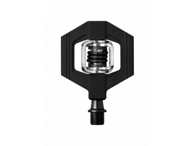 CRANKBROTHERS Candy 1  click to zoom image