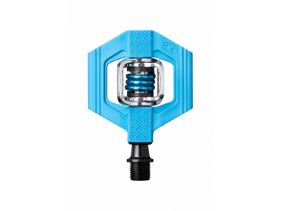 CRANKBROTHERS Candy 1  Blue  click to zoom image