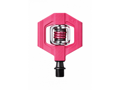CRANKBROTHERS Candy 1  Pink  click to zoom image