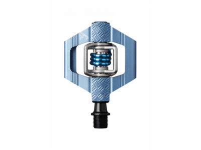 CRANKBROTHERS Candy 3  Blue  click to zoom image