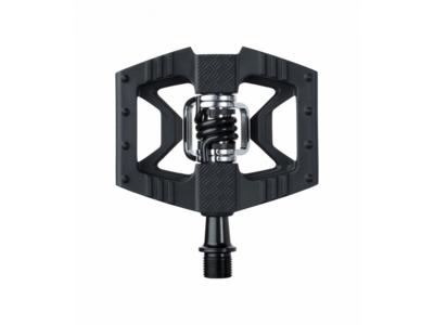 CRANKBROTHERS Double Shot 1 click to zoom image