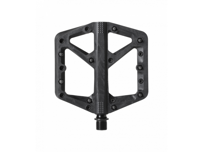 CRANKBROTHERS Stamp 1 click to zoom image