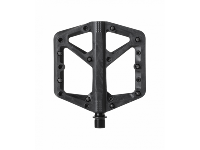 CRANKBROTHERS Stamp 1  click to zoom image