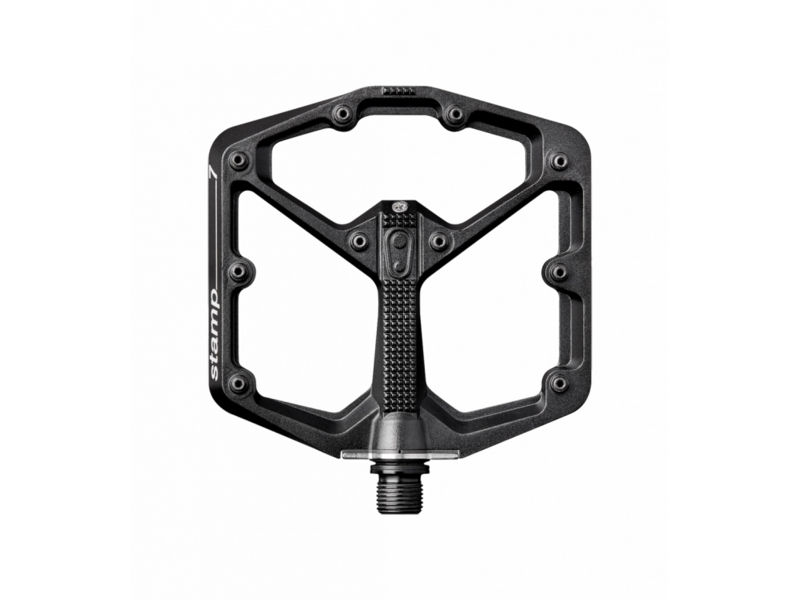 CRANKBROTHERS Stamp 7 click to zoom image