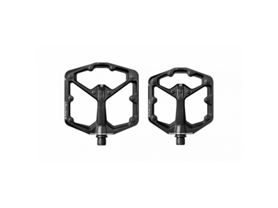 CRANKBROTHERS Stamp 7 click to zoom image