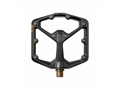 CRANKBROTHERS Stamp 11  click to zoom image