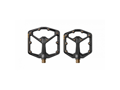 CRANKBROTHERS Stamp 11 click to zoom image