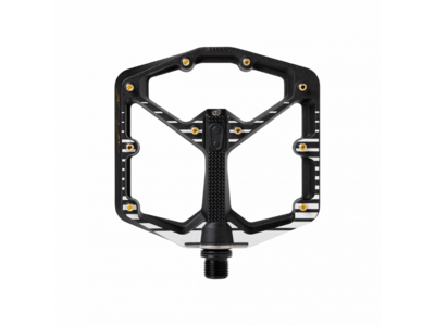 CRANKBROTHERS Stamp 7 Fabio Wibmer Edition  click to zoom image