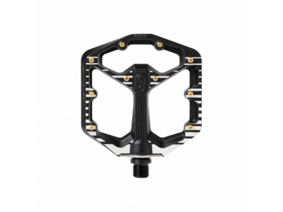 CRANKBROTHERS Stamp 7 Fabio Wibmer Edition Small Fabio Wibmer Edition  click to zoom image