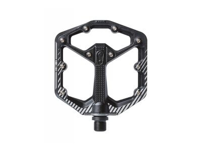 CRANKBROTHERS Stamp 7 Danny MacAskill Edition