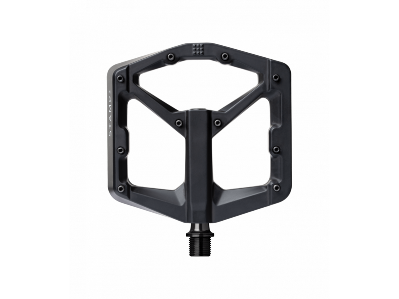 CRANKBROTHERS Stamp 2 click to zoom image