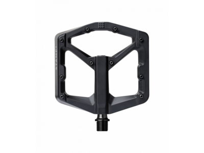 CRANKBROTHERS Stamp 2  click to zoom image