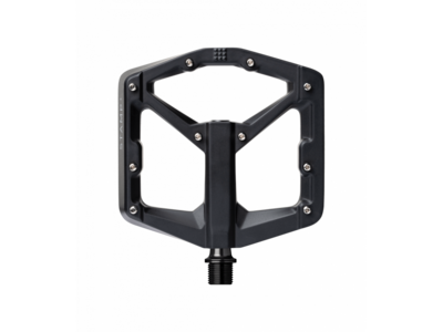 CRANKBROTHERS Stamp 3  click to zoom image