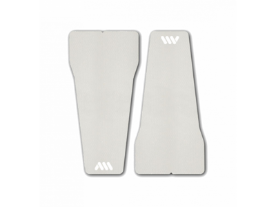 ALL MOUNTAIN STYLE Bar Guard Clear
