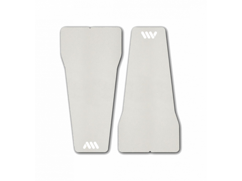 ALL MOUNTAIN STYLE Bar Guard Clear click to zoom image
