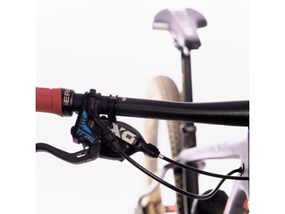 ALL MOUNTAIN STYLE Bar Guard Tracks click to zoom image