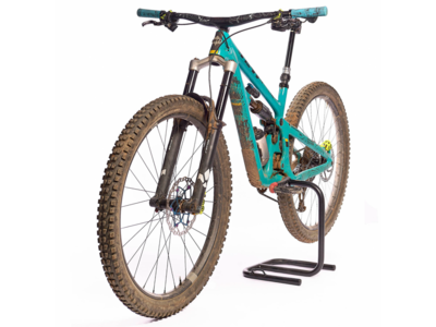 ALL MOUNTAIN STYLE Bar Guard Tracks click to zoom image