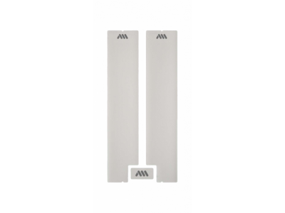 ALL MOUNTAIN STYLE Fork Guard Clear