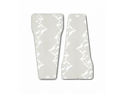 ALL MOUNTAIN STYLE Bar Guard Mountain