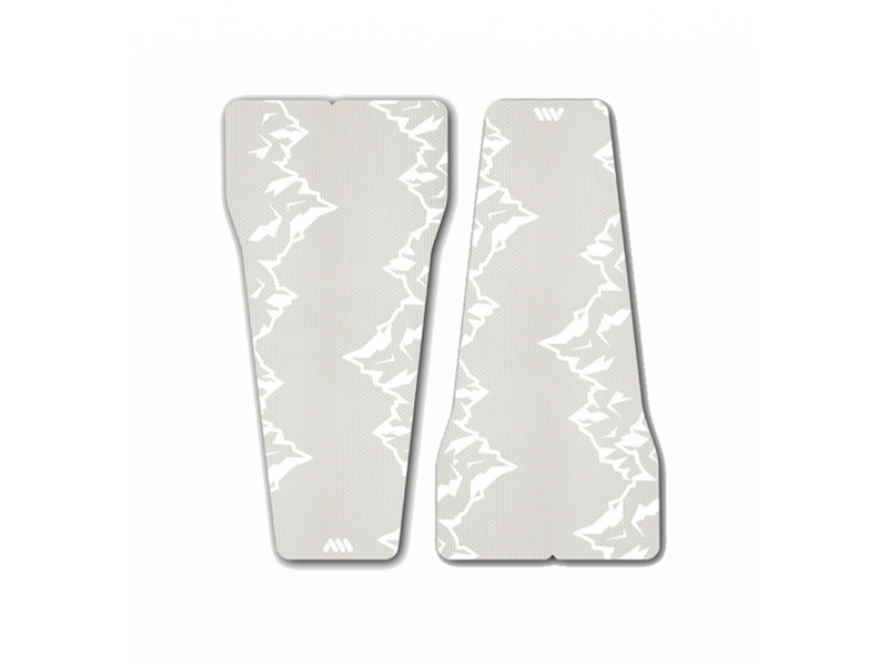 ALL MOUNTAIN STYLE Bar Guard Mountain click to zoom image